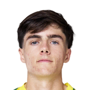 Louis Leroux