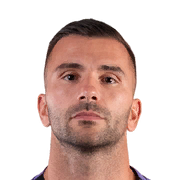 Anthony Lopes