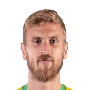 Uros Radakovic