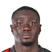 Mohamed Bamba