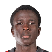 Abdoulaye Faye