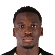 Emmanuel Biumla