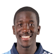 Rassoul Ndiaye