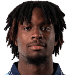 Stephan Zagadou