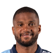 Loïc Négo