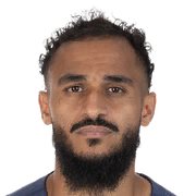 Sofiane Boufal