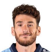 Gautier Lloris