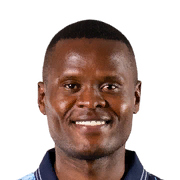 Mbwana Samatta