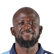 Abdoulaye Touré
