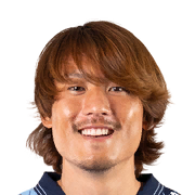 Ayumu Seko