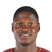 Sadibou Sané