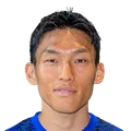 Seung-Gyu Kim
