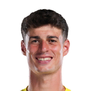 Kepa Arrizabalaga
