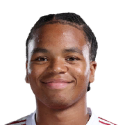 Rio Ngumoha