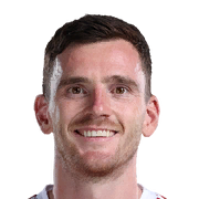Andrew Robertson