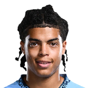 Jahmai Simpson-Pusey