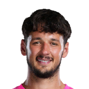 James Trafford
