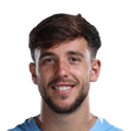 Nico González