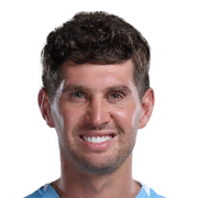 John Stones