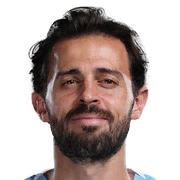 Bernardo Silva