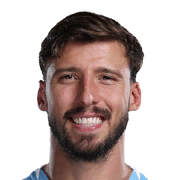 Rúben Dias