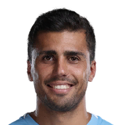 Rodri