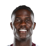 Amadou Onana