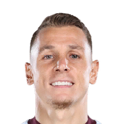 Lucas Digne