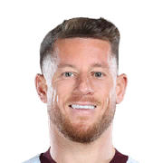 Ross Barkley