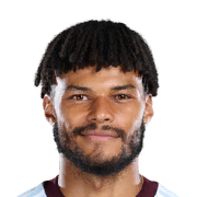 Tyrone Mings