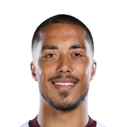 Youri Tielemans