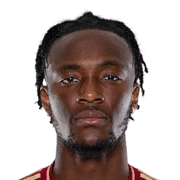 Tammy Abraham