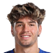 Marc Guiu