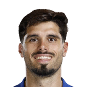 Pedro Neto