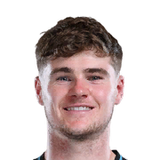 Alex Murphy