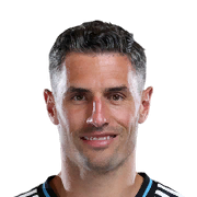 Fabian Schär
