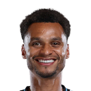 Jacob Murphy