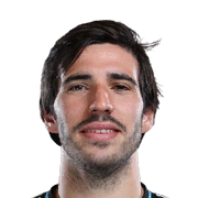 Sandro Tonali