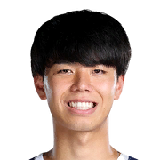 Kota Takai