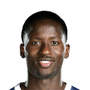 Pape Matar Sarr
