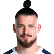 Radu Dragusin
