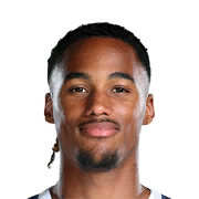 Wilson Odobert