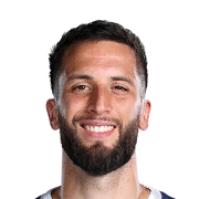 Rodrigo Bentancur
