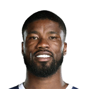 Kevin Danso