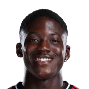 Kobbie Mainoo