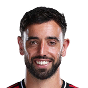 Bruno Fernandes
