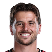 Mason Mount