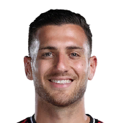 Diogo Dalot