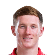 Elliot Anderson
