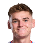Justin Devenny